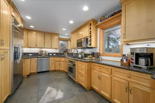 7162 Amoloc, Lotus, CA 95651 - Photo 15