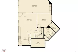 7162 Amoloc, Lotus, CA 95651 - Photo 87