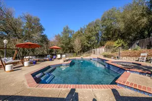 7162 Amoloc, Lotus, CA 95651 - Photo 71