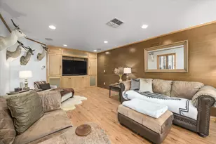 7162 Amoloc, Lotus, CA 95651 - Photo 19