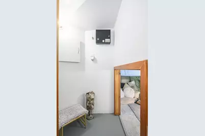 7162 Amoloc, Lotus, CA 95651 - Photo 25