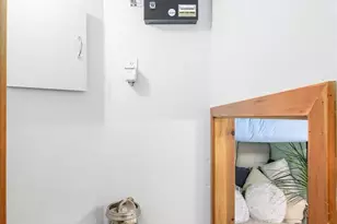 7162 Amoloc, Lotus, CA 95651 - Photo 25