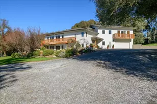 7162 Amoloc, Lotus, CA 95651 - Photo 5