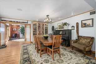 7162 Amoloc, Lotus, CA 95651 - Photo 11