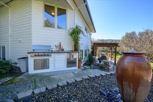 7162 Amoloc, Lotus, CA 95651 - Photo 67