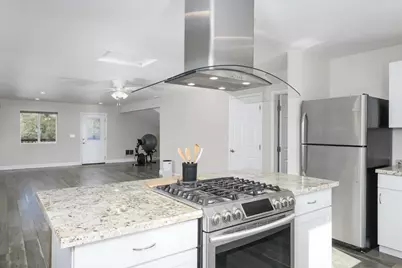 7162 Amoloc, Lotus, CA 95651 - Photo 59