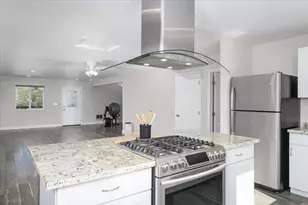 7162 Amoloc, Lotus, CA 95651 - Photo 59