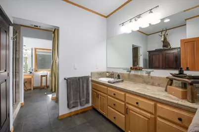 7162 Amoloc, Lotus, CA 95651 - Photo 41