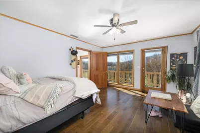 7162 Amoloc, Lotus, CA 95651 - Photo 35