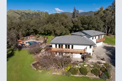 7162 Amoloc, Lotus, CA 95651 - Photo 75