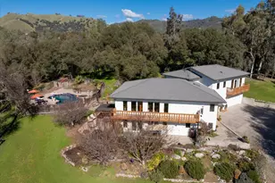 7162 Amoloc, Lotus, CA 95651 - Photo 75