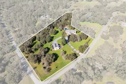 7162 Amoloc, Lotus, CA 95651 - Photo 83