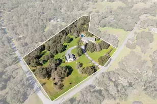 7162 Amoloc, Lotus, CA 95651 - Photo 83