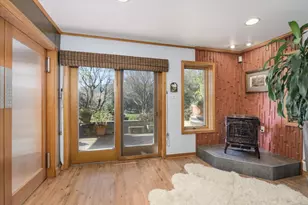 7162 Amoloc, Lotus, CA 95651 - Photo 17