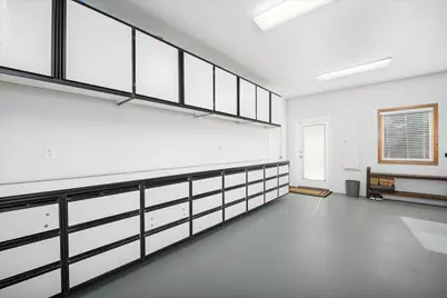 7162 Amoloc, Lotus, CA 95651 - Photo 47