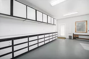 7162 Amoloc, Lotus, CA 95651 - Photo 47