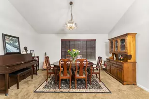 2406 Knollwood Dr, Cameron Park, CA 95682 - Photo 9
