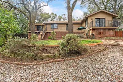 2406 Knollwood Drive, Cameron Park, CA 95682 - Photo 45