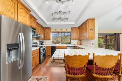 2406 Knollwood Drive, Cameron Park, CA 95682 - Photo 11