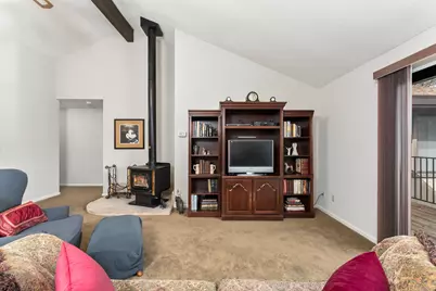 2406 Knollwood Drive, Cameron Park, CA 95682 - Photo 7