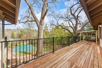 2406 Knollwood Drive, Cameron Park, CA 95682 - Photo 35