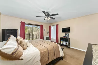 2406 Knollwood Drive, Cameron Park, CA 95682 - Photo 21