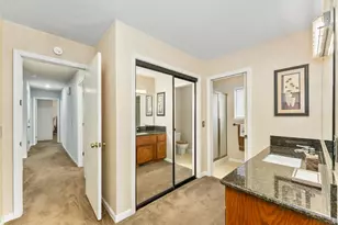 2406 Knollwood Dr, Cameron Park, CA 95682 - Photo 23