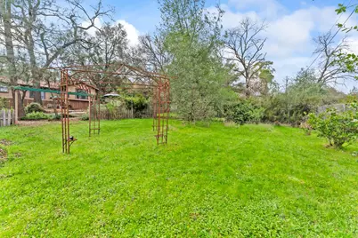 2406 Knollwood Drive, Cameron Park, CA 95682 - Photo 49