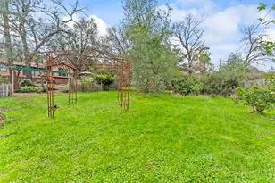 2406 Knollwood Dr, Cameron Park, CA 95682 - Photo 49