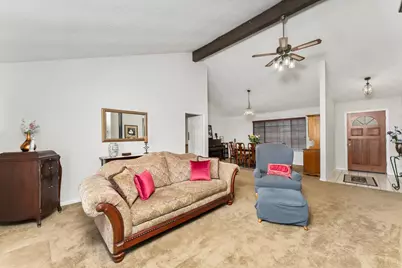 2406 Knollwood Drive, Cameron Park, CA 95682 - Photo 5