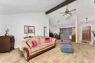 2406 Knollwood Dr, Cameron Park, CA 95682 - Photo 5