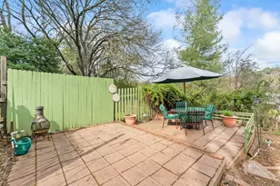 2406 Knollwood Dr, Cameron Park, CA 95682 - Photo 41