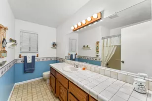 2406 Knollwood Dr, Cameron Park, CA 95682 - Photo 27