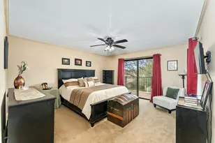 2406 Knollwood Dr, Cameron Park, CA 95682 - Photo 19