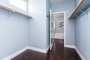 6216 Lonetree Blvd, Rocklin, CA 95765 - Photo 17