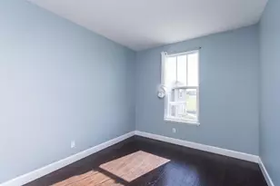 6216 Lonetree Blvd, Rocklin, CA 95765 - Photo 29