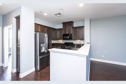 6216 Lonetree Boulevard, Rocklin, CA 95765 - Photo 7