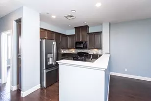 6216 Lonetree Blvd, Rocklin, CA 95765 - Photo 7