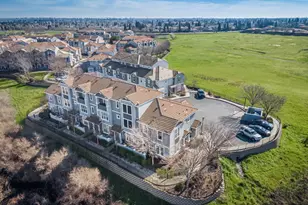 6216 Lonetree Blvd, Rocklin, CA 95765 - Photo 49