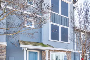 6216 Lonetree Blvd, Rocklin, CA 95765 - Photo 39