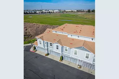 6216 Lonetree Boulevard, Rocklin, CA 95765 - Photo 53