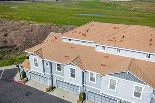 6216 Lonetree Blvd, Rocklin, CA 95765 - Photo 53