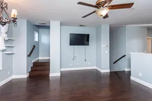 6216 Lonetree Blvd, Rocklin, CA 95765 - Photo 31