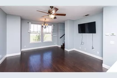 6216 Lonetree Boulevard, Rocklin, CA 95765 - Photo 35