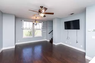 6216 Lonetree Blvd, Rocklin, CA 95765 - Photo 35