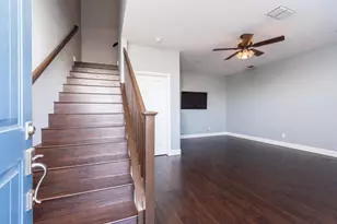 6216 Lonetree Blvd, Rocklin, CA 95765 - Photo 5