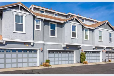 6216 Lonetree Boulevard, Rocklin, CA 95765 - Photo 43