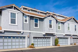 6216 Lonetree Blvd, Rocklin, CA 95765 - Photo 43