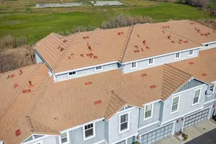 6216 Lonetree Blvd, Rocklin, CA 95765 - Photo 51