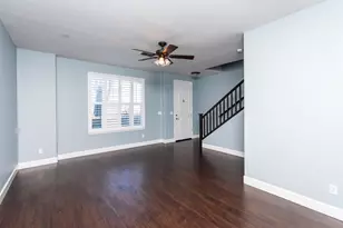 6216 Lonetree Blvd, Rocklin, CA 95765 - Photo 3